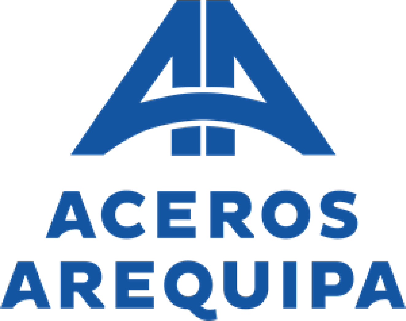 Recurso 49@2x